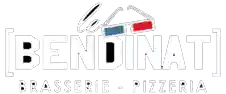 Le Bendinat Le Bendinat
