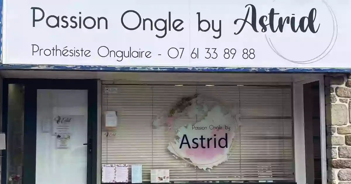 Eclat de Beauté Eclat de Beauté