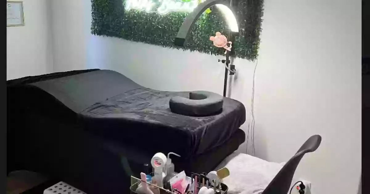 Folks Beauty Folks Beauty
