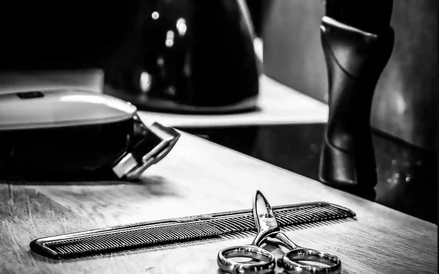 ATELIER D'ANMA ATELIER D'ANMA