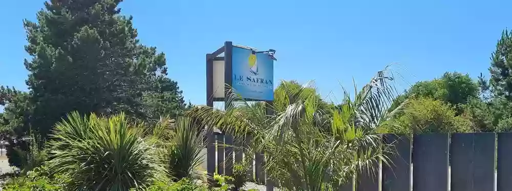 Safran Vacances Safran Vacances