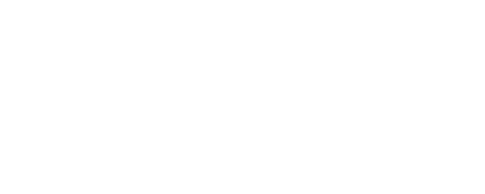 Elisabeth Elisabeth