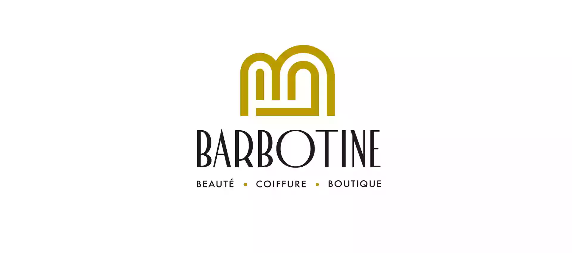 BARBOTINE Concept BARBOTINE Concept