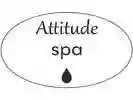 Attitude Spa Attitude Spa