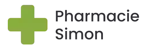 Pharmacie Simon Pharmacie Simon