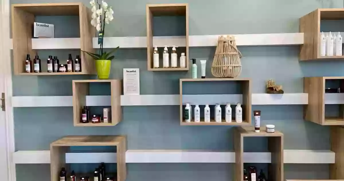 C&M Coiffure C&M Coiffure