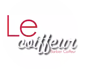 Le Coiffeur Le Coiffeur