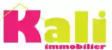 Kali Immobilier Plabennec Kali Immobilier Plabennec