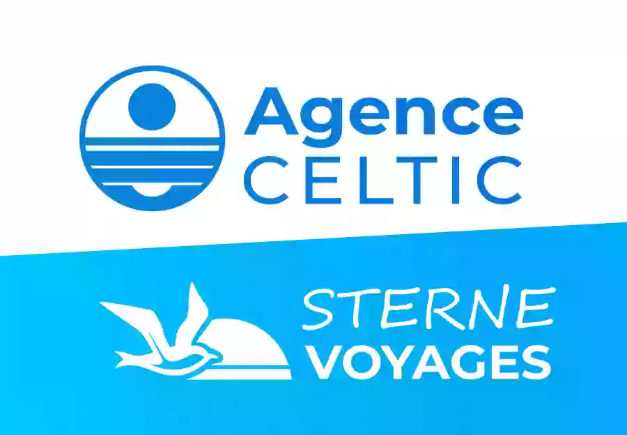 Agence Celtic Agence Celtic
