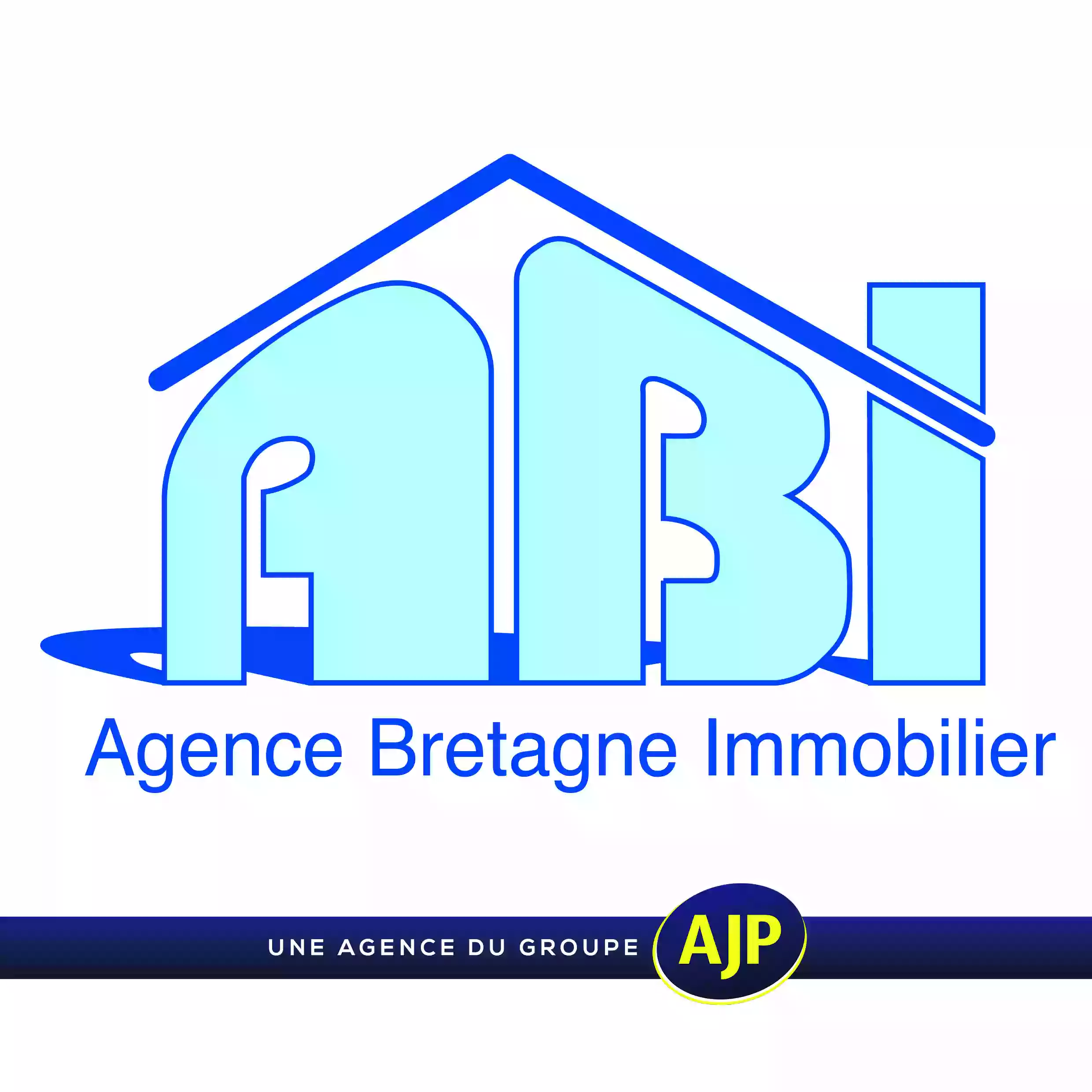 Agence Bretagne Immobilier Agence Bretagne Immobilier
