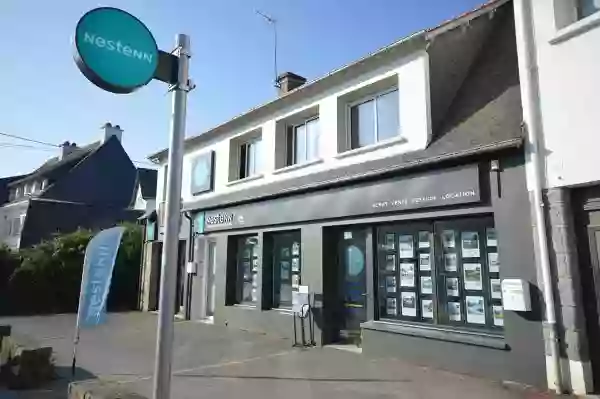 Agence Nestenn Immobilier Carnac Agence Nestenn Immobilier Carnac