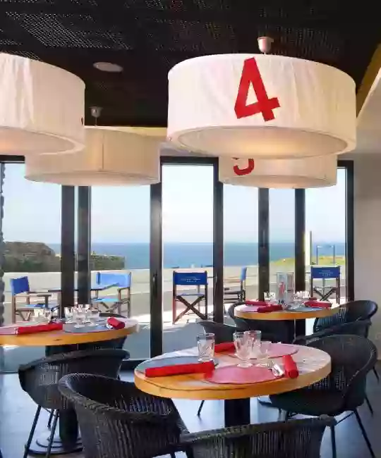 Bistrot 1954 Bistrot 1954