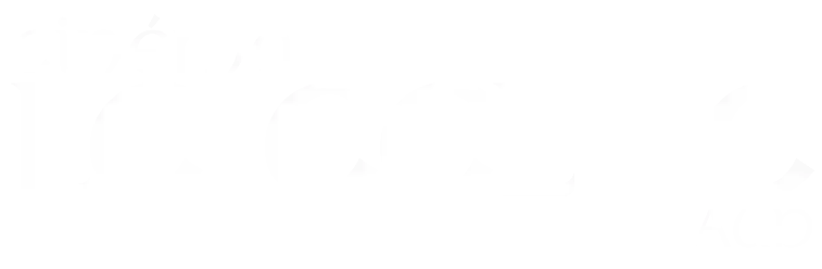 Cinéma Le Celtic Cinéma Le Celtic