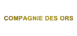 Compagnie des ORS Compagnie des ORS