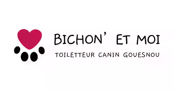 Bichon' Et Moi Bichon' Et Moi