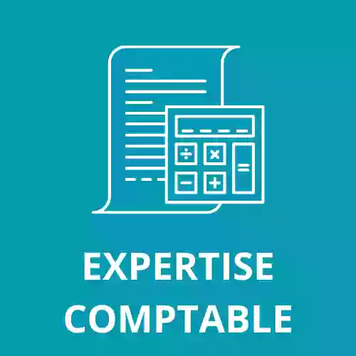 Amex Conseils Amex Conseils