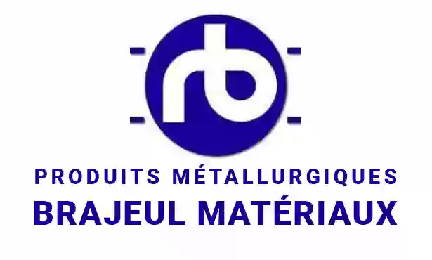 SARL Brajeul Mat SARL Brajeul Mat