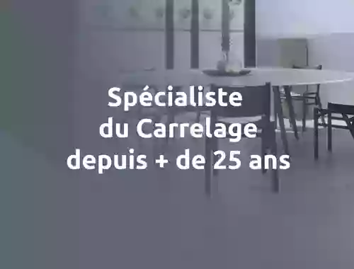 Cherel Carrelages Cherel Carrelages