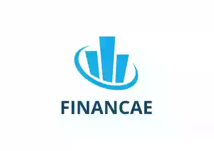 Financae Financae