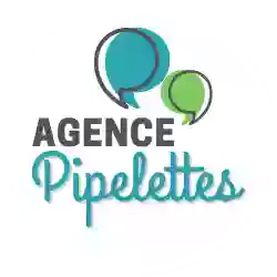 Agence Pipelettes Agence Pipelettes