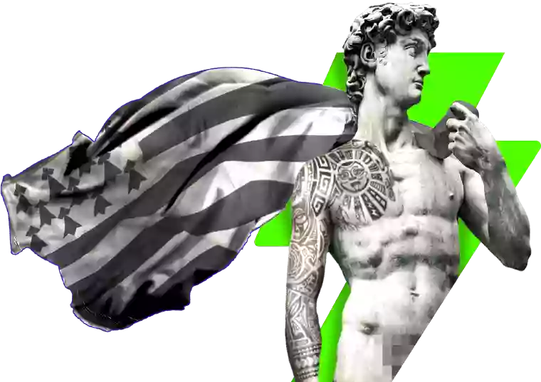 Breizhtorm Breizhtorm