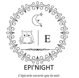 Epi'Night Epi'Night