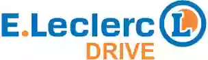 E.Leclerc DRIVE Paimpol E.Leclerc DRIVE Paimpol