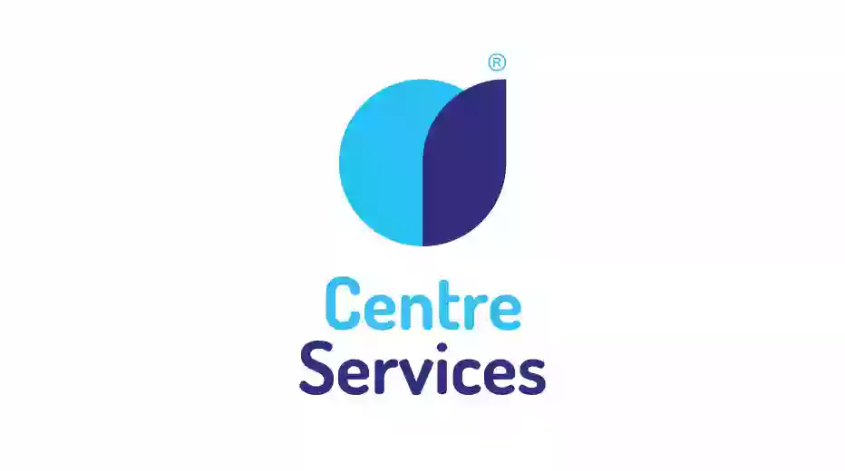 Centre Services Lannion Centre Services Lannion