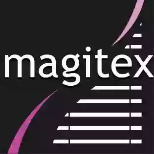 Magitex Magitex