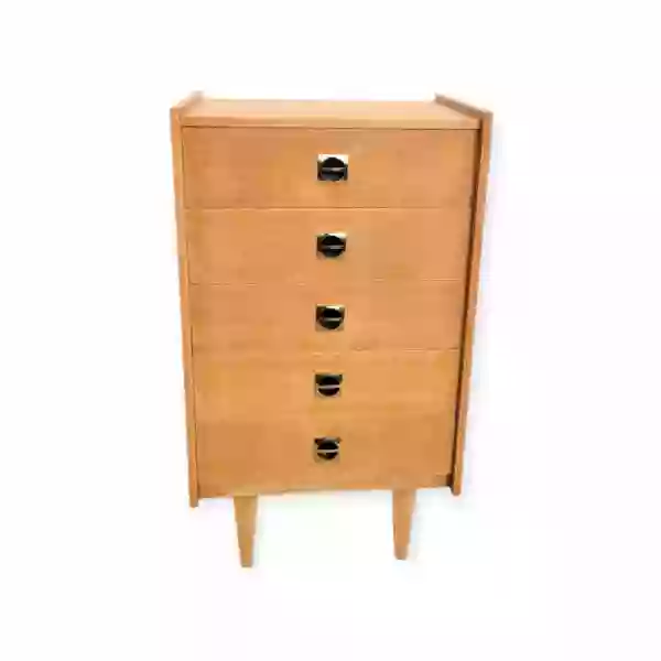 Coucou Retro Coucou Retro