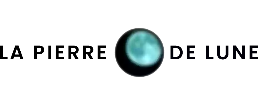 La Pierre De Lune Dinan La Pierre De Lune Dinan