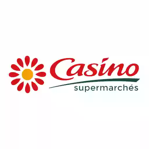 Casino Supermarche Casino Supermarche