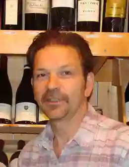 Vino Vini Vino Vini