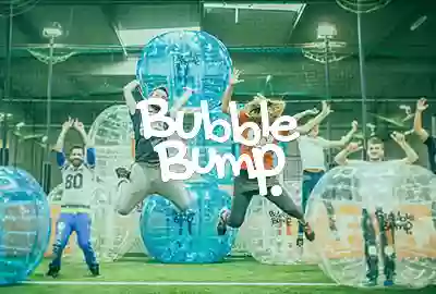 Bubble Bump Rennes Bubble Bump Rennes