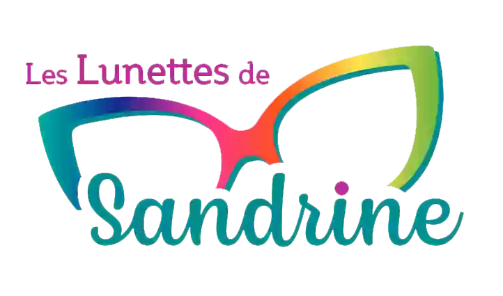 Les Lunettes De Sandrine Les Lunettes De Sandrine