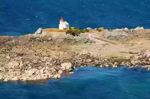 Gîte Ty-Boem Gîte Ty-Boem