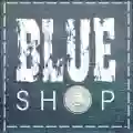Blueshop Blueshop