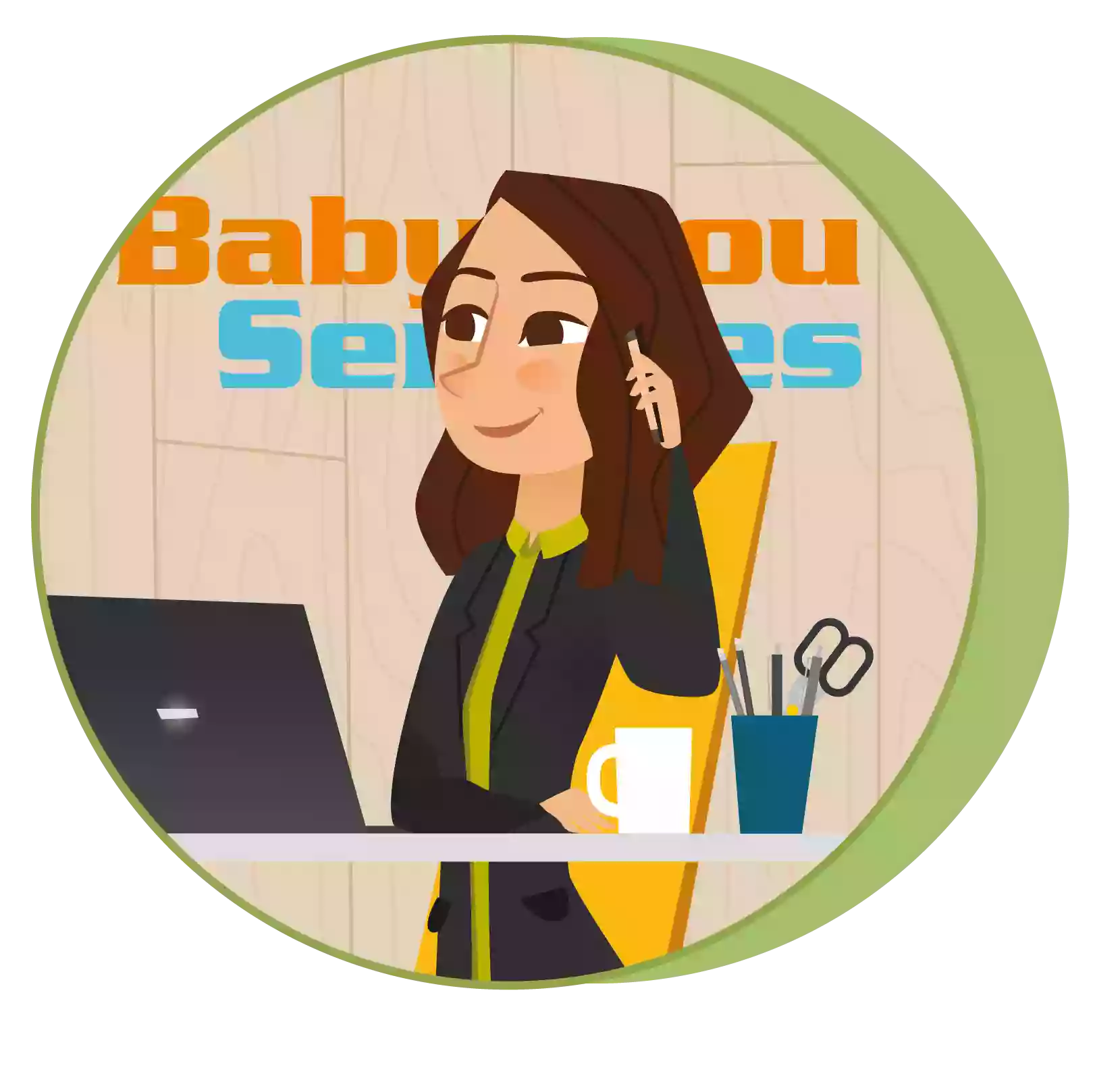 Babychou services Brest Babychou services Brest