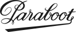 Boutique Paraboot Rennes Boutique Paraboot Rennes