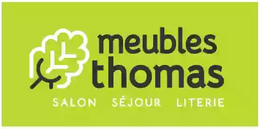 Meubles Thomas Meubles Thomas