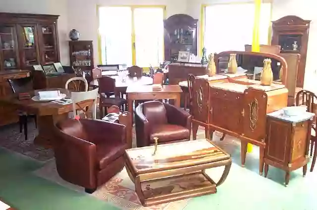 Antiquitedeco.com Antiquitedeco.com