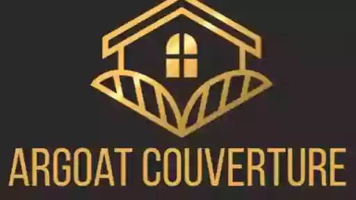 Argoat couverture Lannion Argoat couverture Lannion
