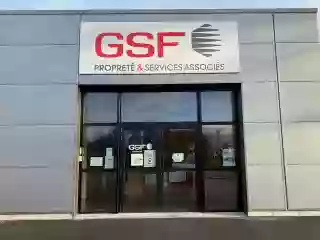 GSF CELTUS OUEST - Pontivy GSF CELTUS OUEST - Pontivy