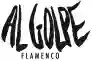 Al Golpe Flamenco Al Golpe Flamenco