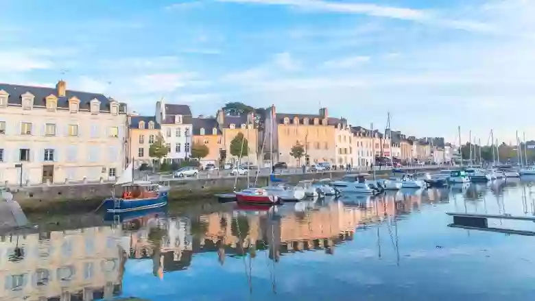 Technitoit Vannes Technitoit Vannes