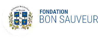 CMP BON SAUVEUR LANNION CMP BON SAUVEUR LANNION