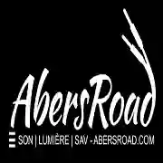ABERS ROAD ABERS ROAD