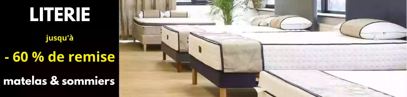 Concept Achat Concept Achat