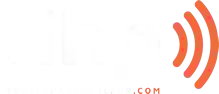 TLHP SAS TLHP SAS