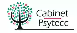 Cabinet de Psychologie Cabinet de Psychologie